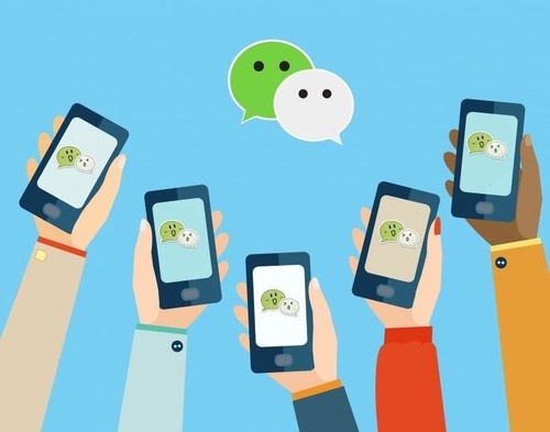 代购东西被海关查到了怎么办,代购的东西如果有质量问题怎么办