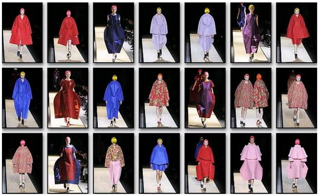 那件t恤衫的价格英文怎么说,胸前有个红心的衣服是什么牌子