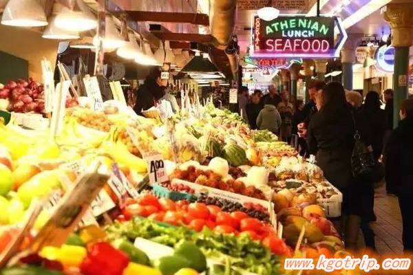 汤唯吴秀波北京遇上西雅图台词,汤唯吴秀波北京遇上西雅图情书