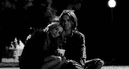 第三方支付牌照受哪里监管,第三方支付牌照到底值钱吗