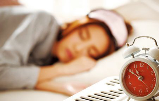 听说你的皮肤毛孔大到能插秧？