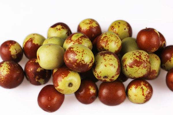 十大高能量水果排行,高能量食品排名前十名