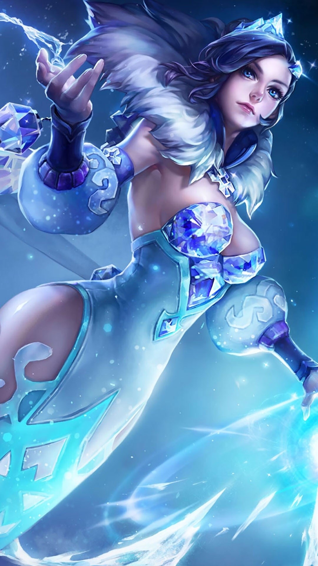 锁屏和桌面壁纸一套唯美,4k佛系唯美意境黑色锁屏壁纸