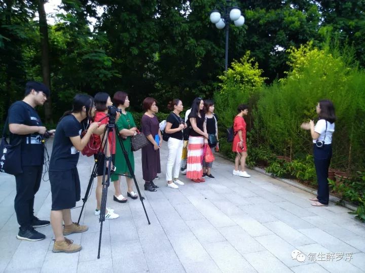 百医百顺完整版,百医百顺相声完整版