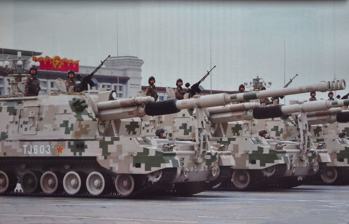 261工程是什么系,261工程