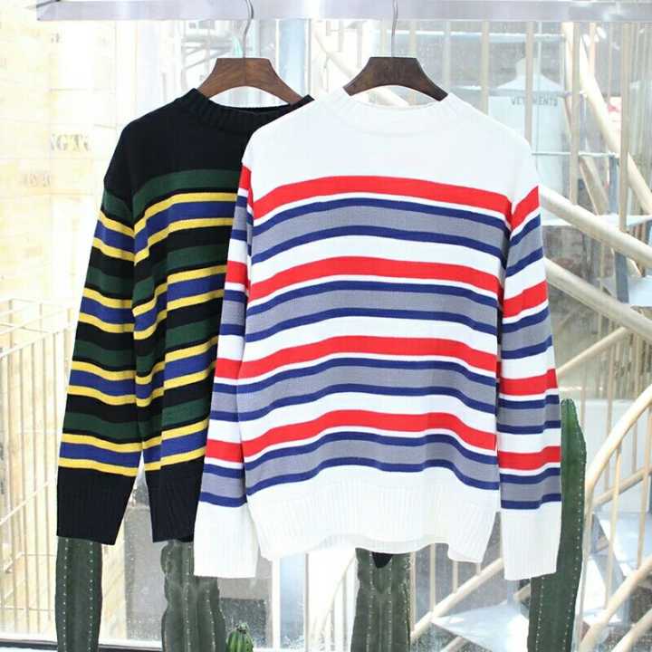 成为暖男的攻略,成为暖男