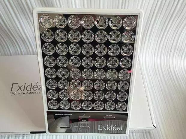 推荐几款好用的美容仪,怎么样的美容仪效果最好