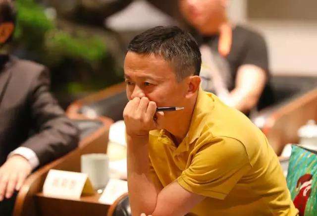 达摩研究院最新进展,阿里达摩院首批科技成果迅速落地