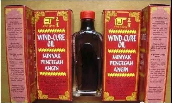 马来西亚十大必买好物,马来西亚好物必买