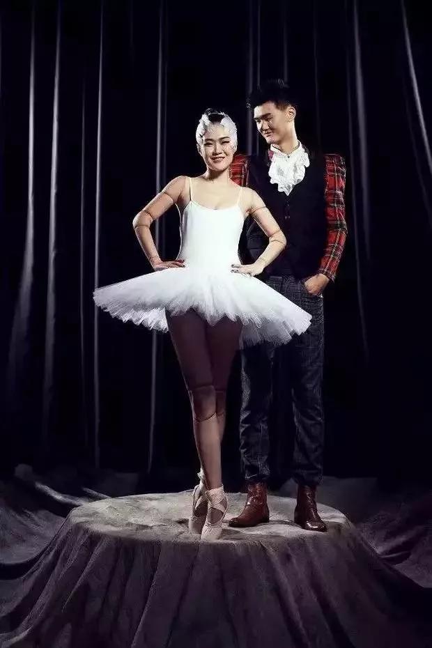 人生第一个奢侈品应该买什么,人生最昂贵的十大奢侈品