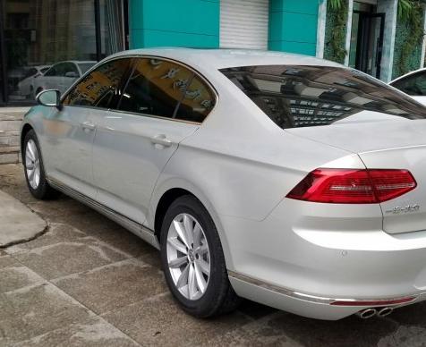 1.8t迈腾干式双离合起步抖动,1.8t迈腾转速高速度慢