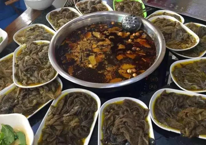 东极看日出最好的岛,东极岛旅游攻略2天1晚住宿日出