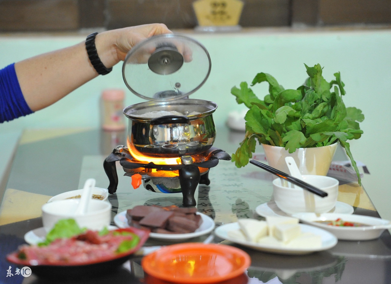 开火锅店的注意事项和建议,开火锅店需要注意什么