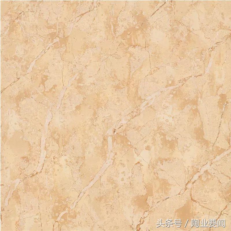 三鑫建材瓷砖怎么样,三鑫建材高德瓷砖