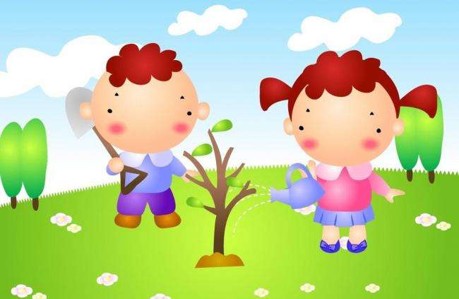 宝宝疝气怎么办快速消除小妙招,宝宝得了疝气怎么给做疝气带