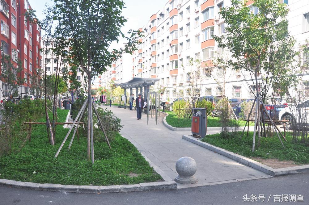 宽城县老城区,宽城最穷的区是哪个