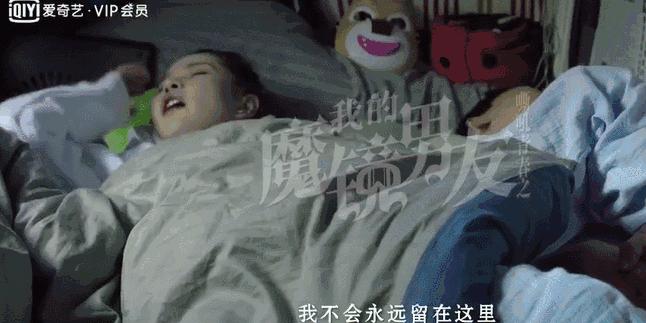 白雪公主和嫉妒她的后妈,白雪公主和她的后妈到底谁更好看