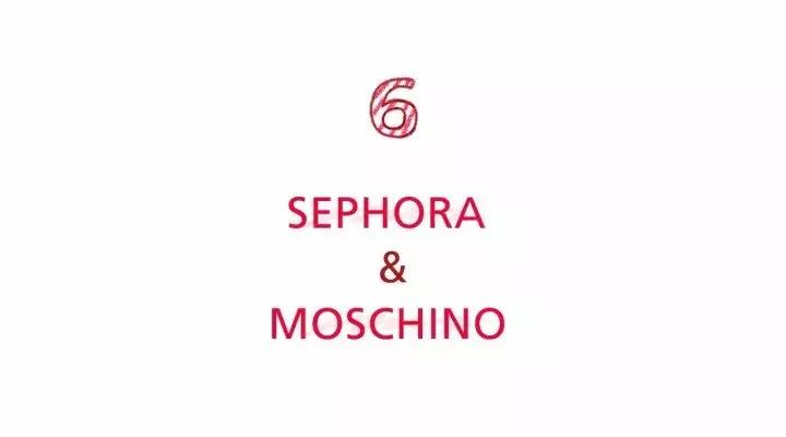 品牌组cp,品牌联名cp是什么