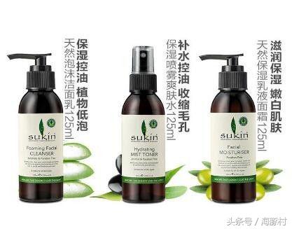 别再花冤枉钱了护肤,别再花冤枉钱了