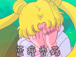 一口软欧包一口茶,一口鲜果茶一口软欧包