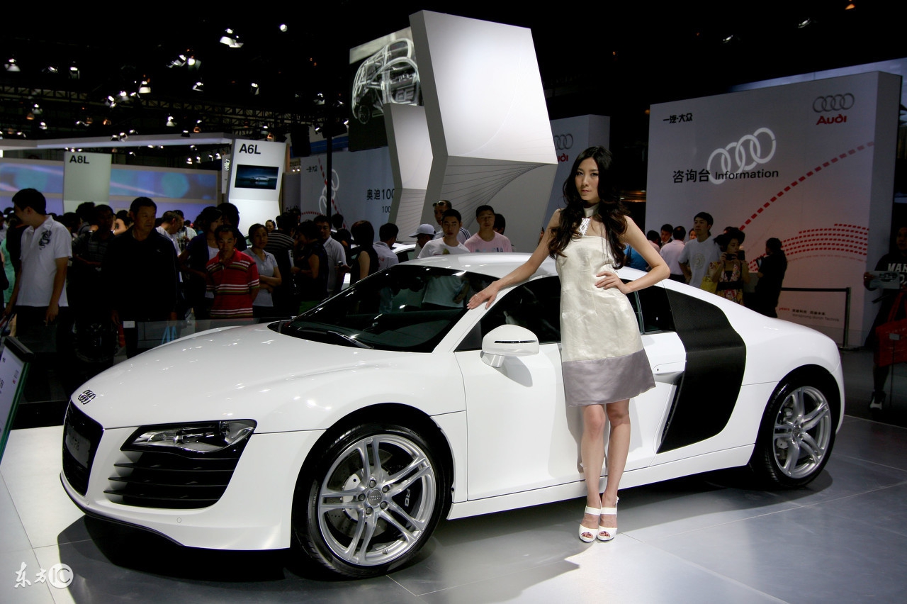 聊聊最新租赁行业,聊聊新兴行业以租代购