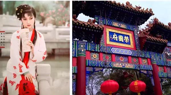 深圳高铁旅游路线分布图,深圳高铁能到达的旅游城市