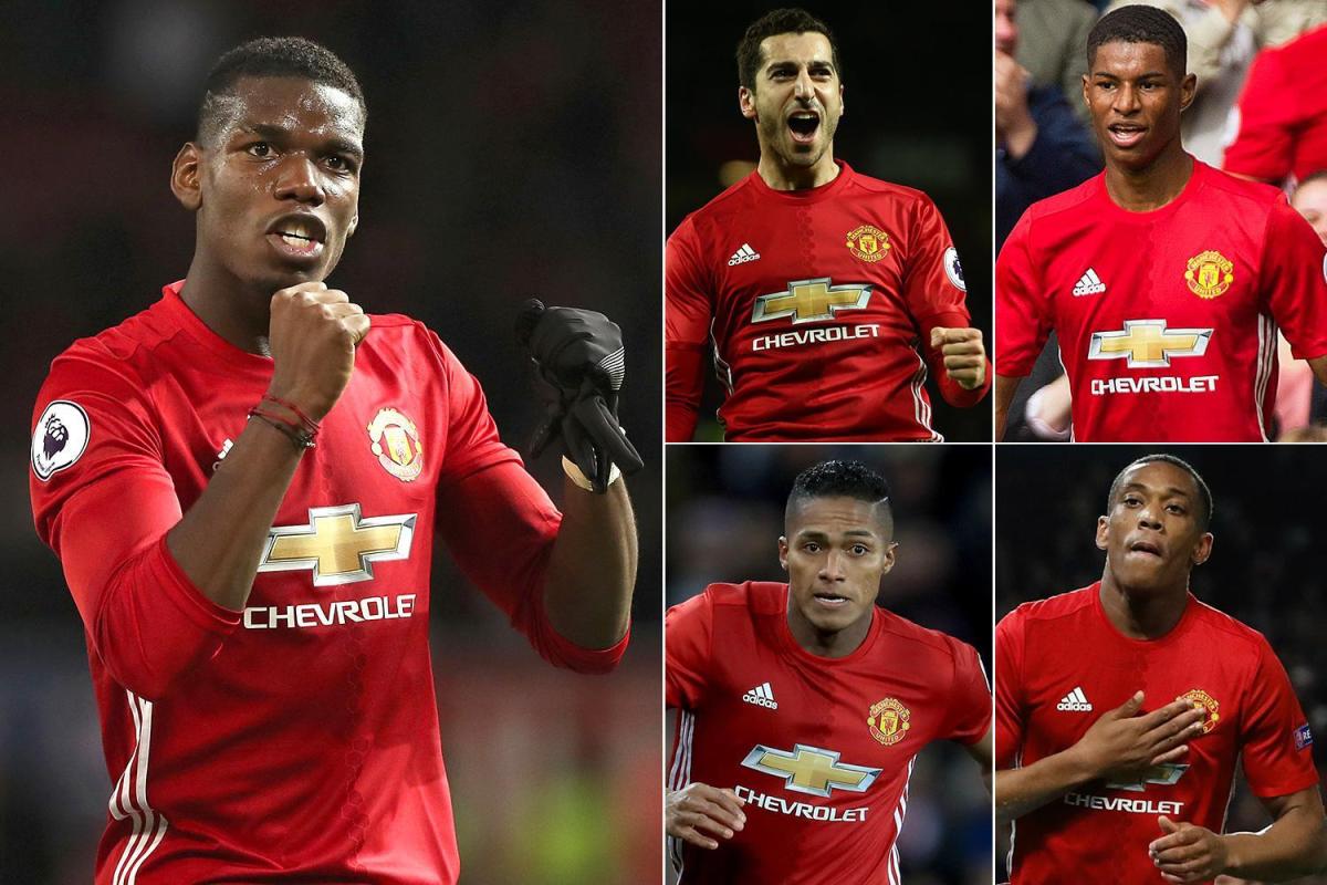 切尔西欧冠夺冠穆里尼奥跪谢球员,穆里尼奥走下神坛完整版