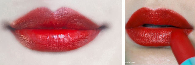 100多块钱能不能买到好的口红,大牌口红的平价替代品