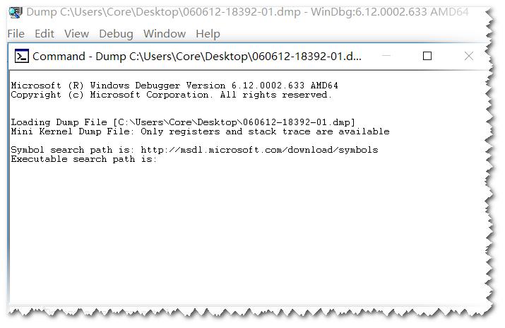 win7电脑蓝屏重启后还是蓝屏,电脑突然蓝屏怎么看崩溃日志