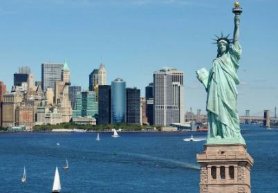 纽约大学申请攻略,纽约大学如何考取