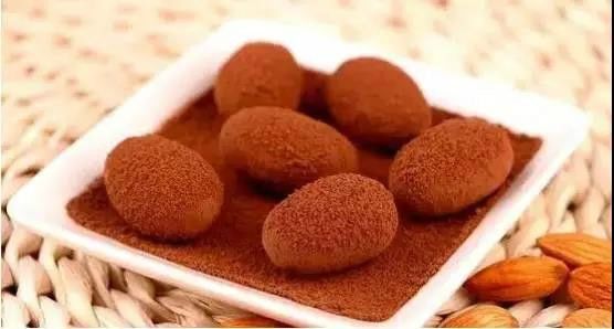 马来西亚十大必买好物,马来西亚好物必买