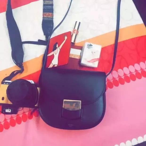 人生最昂贵的十大奢侈品,人生必备十件奢侈品