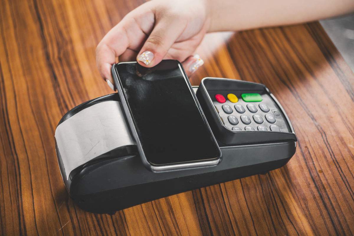 选择困难？囊中羞涩？详细分析自iPhone6后，哪款机型更适合你