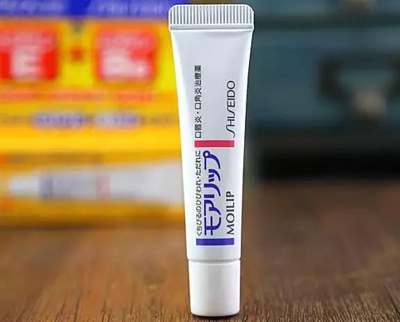 十大公认好用的唇膏去死皮,冬天起皮哪款唇膏好用