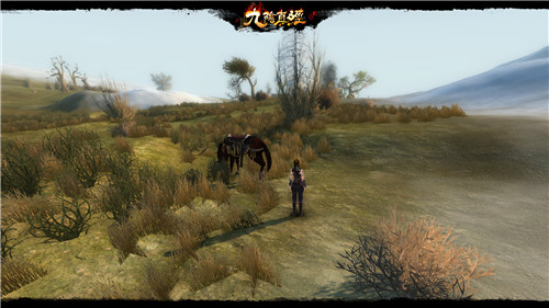 吃鸡真的不难,吃鸡真不容易