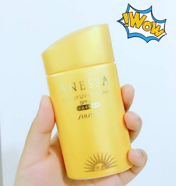 性价比超高护肤好物,性价比超高的实用好物