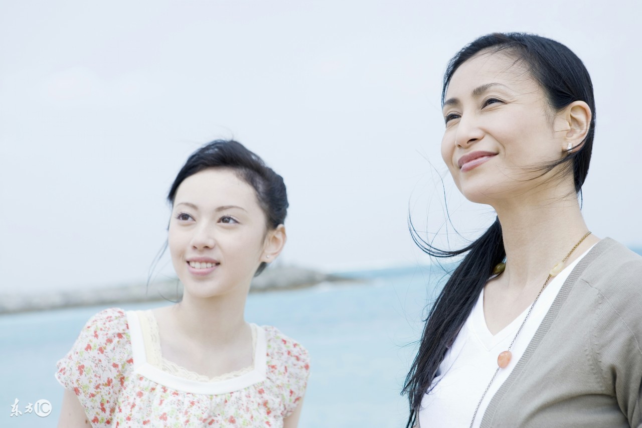 一起来说说,如何避免我们的孩子成为“脑残粉”?