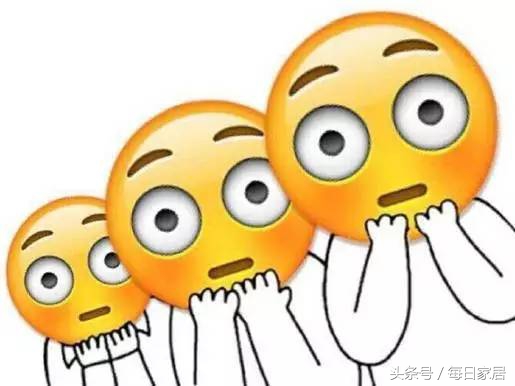 德国货的死忠粉,我打赌,你肯定没用过这个德国货!