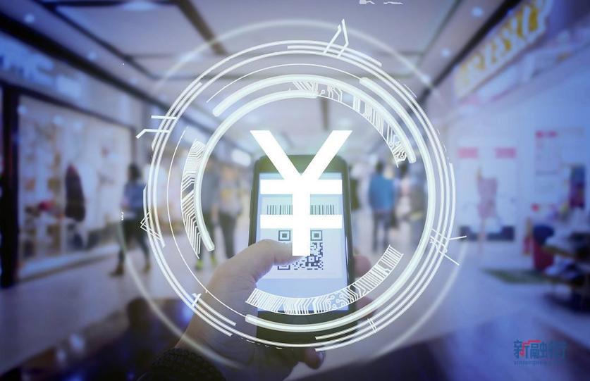 马云的一场大颠覆即将席卷而来,马云曾经遭受过哪些失败