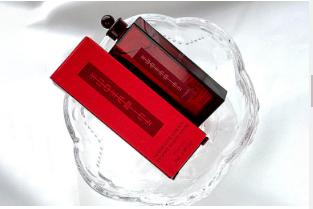 精华这么好用为啥就一直不火,精华颜值