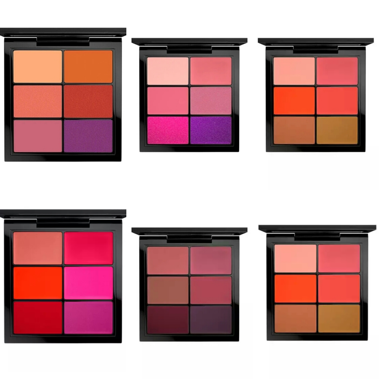 江疏影同款蓝色保温杯,江疏影机场保温杯喝水