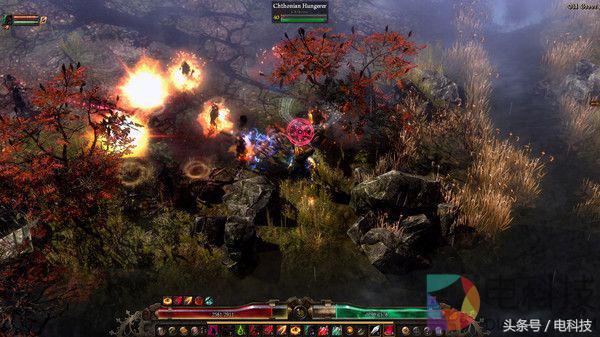 steam特惠,steam特惠禁闭求生