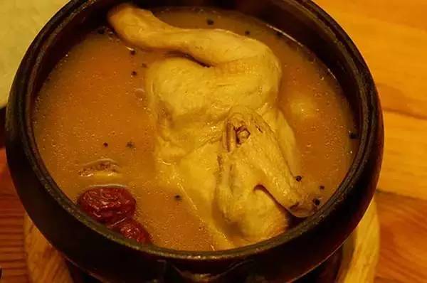 七日瘦身汤7天瘦10斤减肥餐食谱,瘦身汤七天不重样