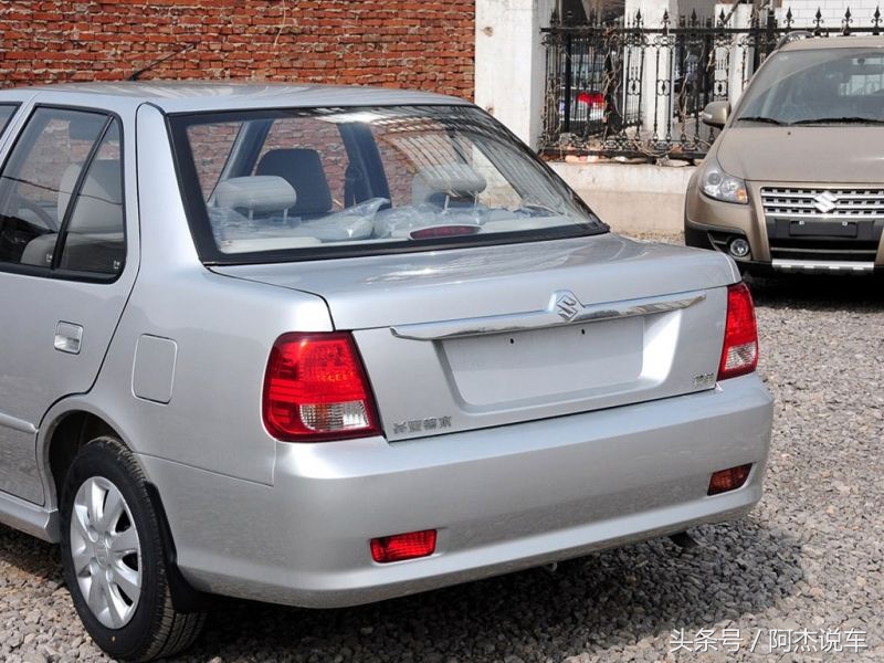 1万左右二手车最佳推荐,15万一年二手车推荐