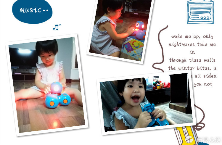 少儿编程机器人达奇,达奇机器人少儿编程