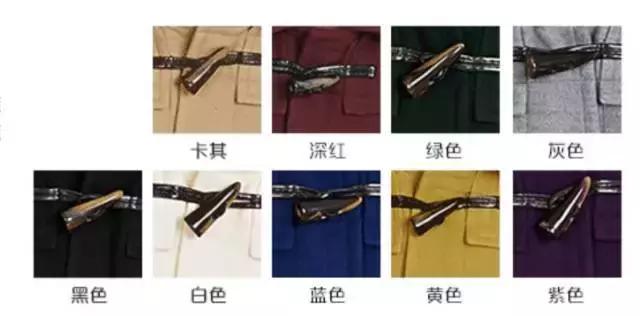 101801大衣面料成分,呢子大衣面料成分