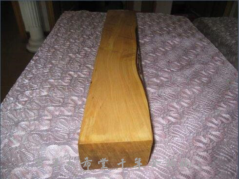 百年黄杨木雕,小叶黄杨老木雕