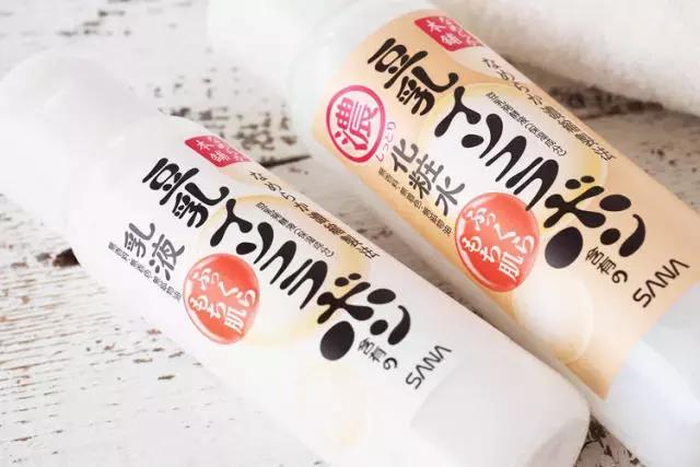 大牌平价水乳油皮痘肌推荐,混油皮水乳推荐秋冬平价