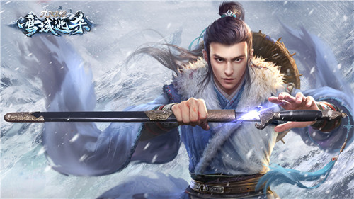 吃鸡真的不难,吃鸡真不容易