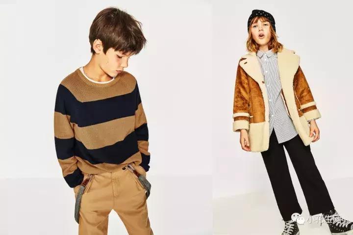 好穿又便宜的外国品牌,好穿又便宜的大牌